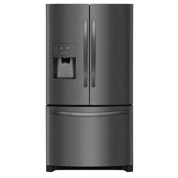 frigidaire 852875