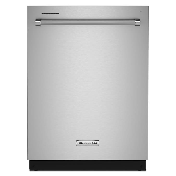 kitchenaid-kdtm404kps-dishwasher-dishwashers-liz-appliances