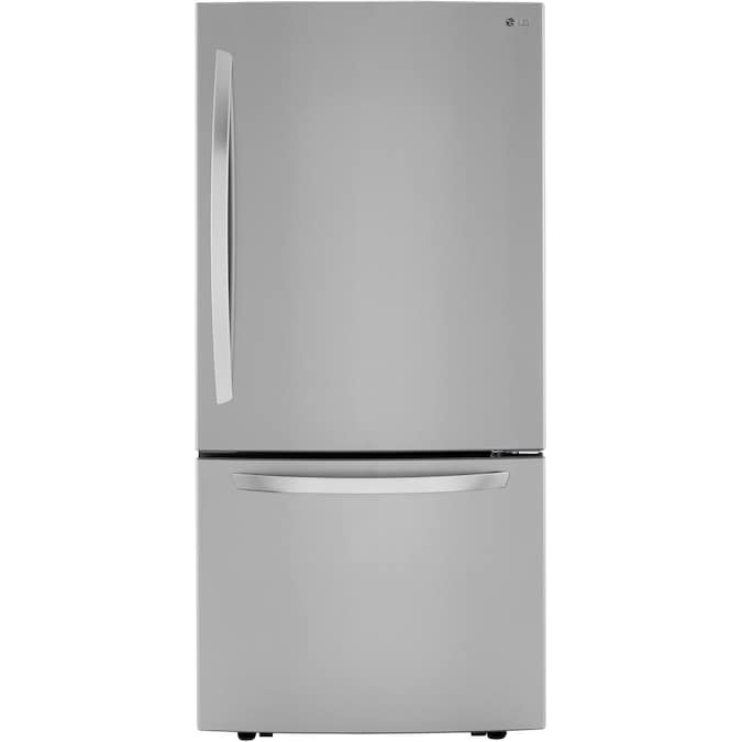 Frigidaire 18 Cu Ft Top Freezer Refrigerator White Fftr1814tw – Liz